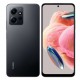 Xiaomi Redmi Note 12 16,9 cm (6.67'') SIM doble Android 13 4G USB Tipo C 4 GB 64 GB 5000 mAh Gris